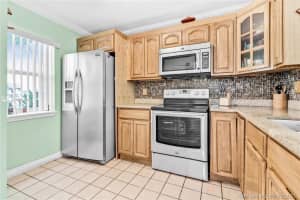 9058 SW 148th Ct, Miami, FL 33196, Sold 10/25/21