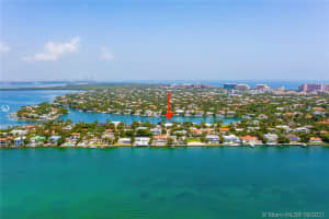621 N Mashta Dr, Key Biscayne, FL 33149, Sold 11/29/21