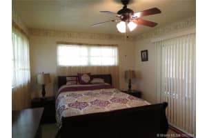 1400 NW 70th Ln, Margate, FL 33063, Sold 12/13/21