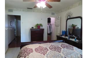 1400 NW 70th Ln, Margate, FL 33063, Sold 12/13/21