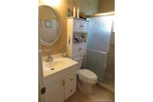 1400 NW 70th Ln, Margate, FL 33063, Sold 12/13/21