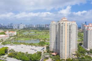 19501 W Country Club Dr, Aventura, FL 33180, Sold 12/20/21