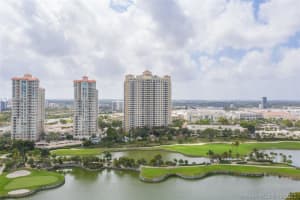 19501 W Country Club Dr, Aventura, FL 33180, Sold 12/20/21