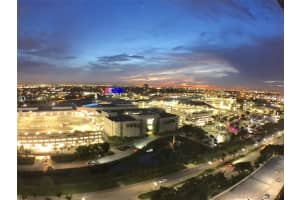19501 W Country Club Dr, Aventura, FL 33180, Sold 12/20/21