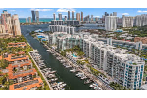 3029 NE 188th St APT 1125, Aventura, FL 33180, Sold 05/23/22