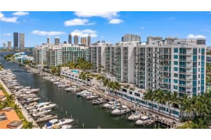3029 NE 188th St APT 1125, Aventura, FL 33180, Sold 05/23/22