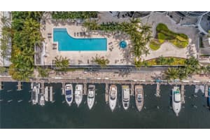 3029 NE 188th St APT 1125, Aventura, FL 33180, Sold 05/23/22