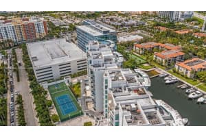 3029 NE 188th St APT 1125, Aventura, FL 33180, Sold 05/23/22