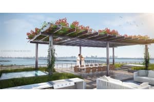 4250 Biscayne Blvd APT 1505, Miami, FL 33137, - MLS#A11091850