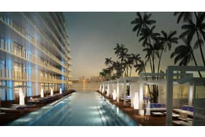 4250 Biscayne Blvd APT 1505, Miami, FL 33137, - MLS#A11091850