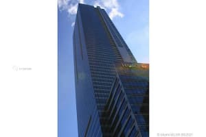 1425 Brickell Ave #50c, Miami, FL 33131, Sold 05/03/22