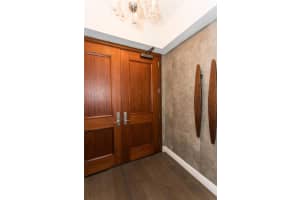 1425 Brickell Ave #50c, Miami, FL 33131, Sold 05/03/22