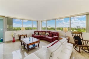 2025 Brickell Ave, Miami, FL 33129, Sold 04/18/22