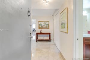 2025 Brickell Ave, Miami, FL 33129, Sold 04/18/22