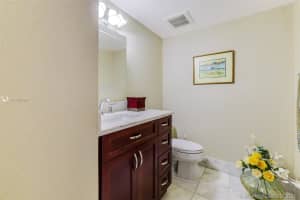 2025 Brickell Ave, Miami, FL 33129, Sold 04/18/22