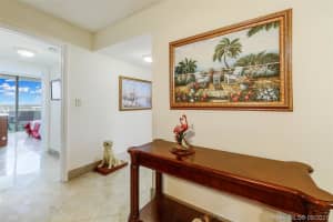 2025 Brickell Ave, Miami, FL 33129, Sold 04/18/22