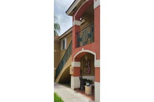 15501 SW 133rd Pl, Miami, FL 33177, Sold 10/15/21