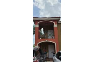 15501 SW 133rd Pl, Miami, FL 33177, Sold 10/15/21