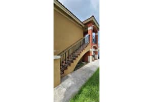 15501 SW 133rd Pl, Miami, FL 33177, Sold 10/15/21