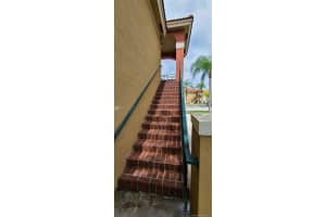 15501 SW 133rd Pl, Miami, FL 33177, Sold 10/15/21