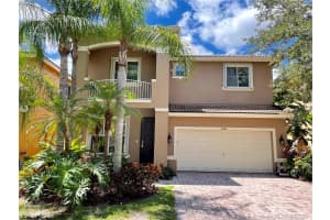 6909 Bruce Ct, Lake Worth, FL 33463, Sold 10/29/21