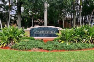 6909 Bruce Ct, Lake Worth, FL 33463, Sold 10/29/21