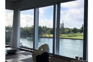 9200 W Bay Harbor Dr #4b, Bay Harbor Islands, FL 33154, Sold 01/18/22