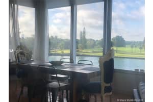 9200 W Bay Harbor Dr #4b, Bay Harbor Islands, FL 33154, Sold 01/18/22