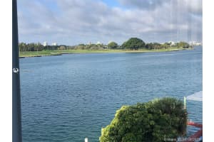 9200 W Bay Harbor Dr #4b, Bay Harbor Islands, FL 33154, Sold 01/18/22