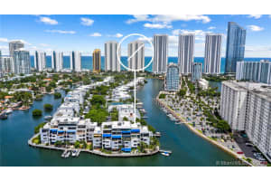 440 Poinciana Island Dr, Sunny Isles Beach, FL 33160, Sold 10/20/21