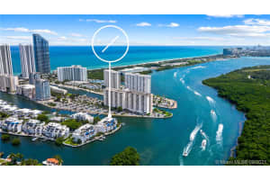 440 Poinciana Island Dr, Sunny Isles Beach, FL 33160, Sold 10/20/21