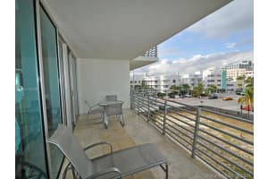 1437 Collins Ave, Miami Beach, FL 33139, Sold 01/31/22