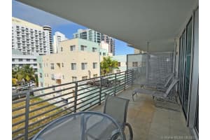 1437 Collins Ave, Miami Beach, FL 33139, Sold 01/31/22