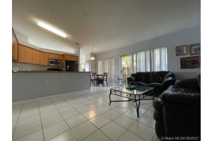 14718 SW 123rd Ave, Miami, FL 33186, Sold 10/12/21
