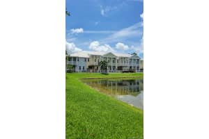 10715 NW 75th St, Medley, FL 33178, Sold 02/21/22