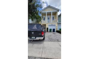 10715 NW 75th St, Medley, FL 33178, Sold 02/21/22