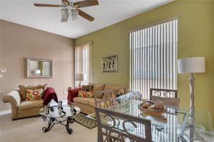 7420 W 20th Ave # 328, Hialeah, FL 33016, Sold 01/21/22
