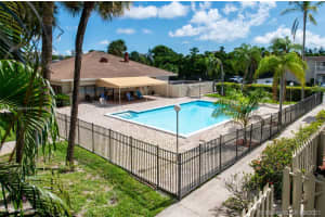 1500 N Congress Ave APT A213, West Palm Beach, FL 33401, Sold 10/05/21