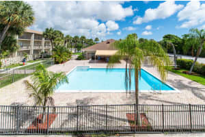 1500 N Congress Ave APT A213, West Palm Beach, FL 33401, Sold 10/05/21