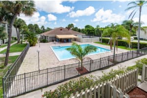1500 N Congress Ave APT A213, West Palm Beach, FL 33401, Sold 10/05/21