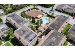 1500 N Congress Ave APT A213, West Palm Beach, FL 33401, Sold 10/05/21
