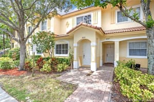 8389 SW 25th Ct, Miramar, FL 33025, Sold 10/27/21