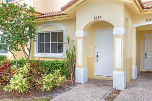 8389 SW 25th Ct, Miramar, FL 33025, Sold 10/27/21
