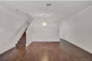 8389 SW 25th Ct, Miramar, FL 33025, Sold 10/27/21