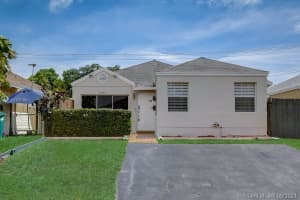 20801 SW 103rd Ct, Cutler Bay, FL 33189, Sold 03/10/22