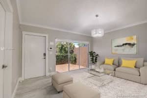 20801 SW 103rd Ct, Cutler Bay, FL 33189, Sold 03/10/22