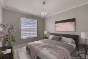 20801 SW 103rd Ct, Cutler Bay, FL 33189, Sold 03/10/22