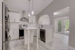20801 SW 103rd Ct, Cutler Bay, FL 33189, Sold 03/10/22