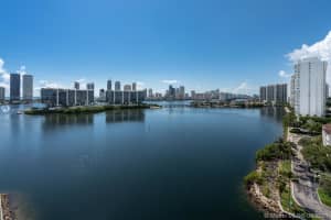 3300 NE 188th St UPH11, Aventura, FL 33180, Sold 09/28/21