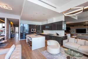 3300 NE 188th St UPH11, Aventura, FL 33180, Sold 09/28/21